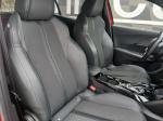 peugeot-e-2008-2021-eletrico-0cc