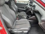 peugeot-e-2008-2021-eletrico-0cc