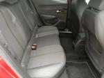 peugeot-e-2008-2021-eletrico-0cc