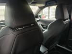 peugeot-e-2008-2021-eletrico-0cc