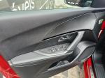 peugeot-e-2008-2021-eletrico-0cc