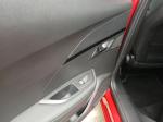 peugeot-e-2008-2021-eletrico-0cc