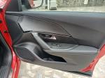 peugeot-e-2008-2021-eletrico-0cc