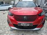 peugeot-e-2008-2021-eletrico-0cc