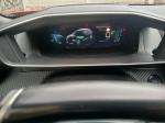 peugeot-e-2008-2021-eletrico-0cc