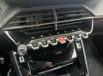 peugeot-e-2008-2021-eletrico-0cc