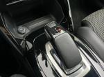 peugeot-e-2008-2021-eletrico-0cc