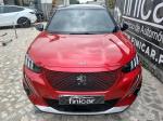 peugeot-e-2008-2021-eletrico-0cc