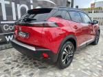 peugeot-e-2008-2021-eletrico-0cc