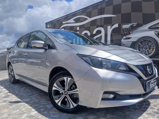 nissan-leaf-2021-eletrico-0cc