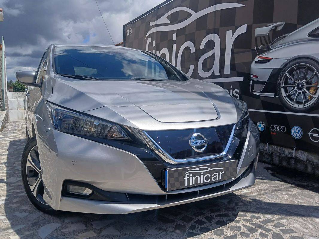 nissan-leaf-2021-eletrico-0cc