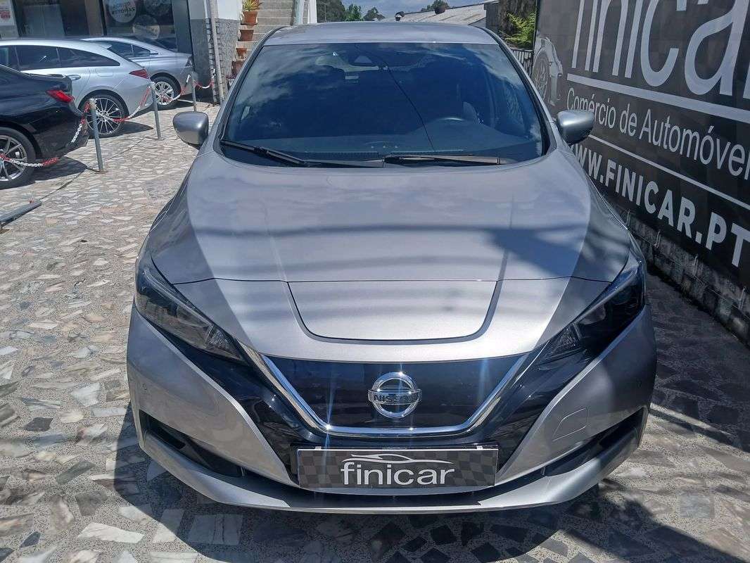 nissan-leaf-2021-eletrico-0cc