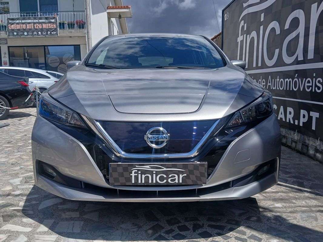 nissan-leaf-2021-eletrico-0cc