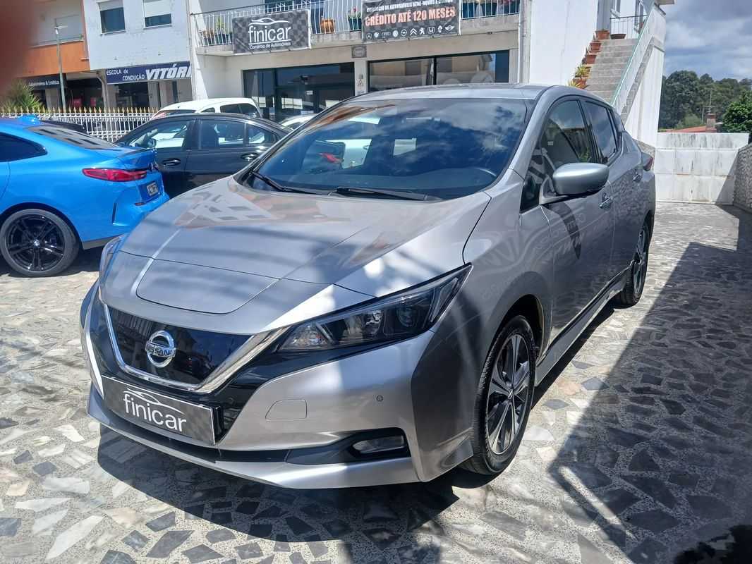 nissan-leaf-2021-eletrico-0cc