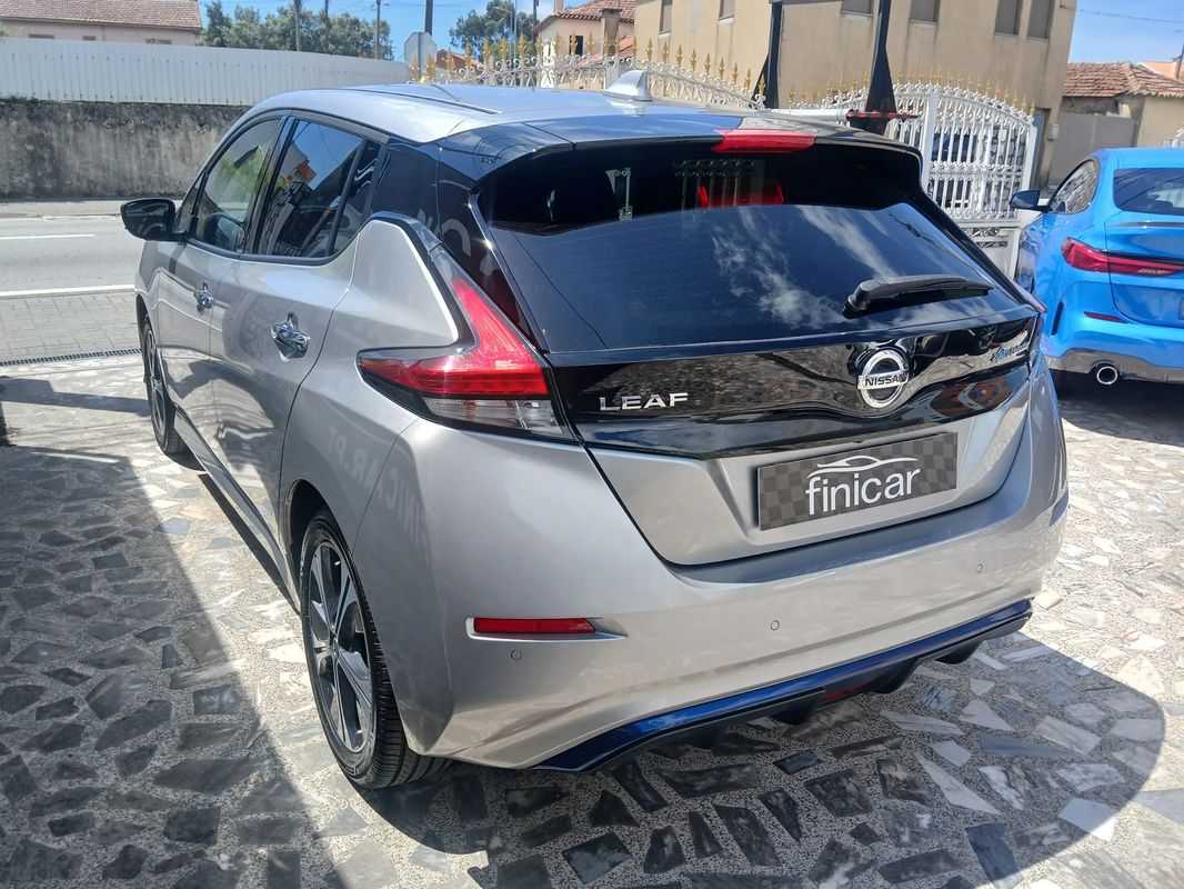 nissan-leaf-2021-eletrico-0cc