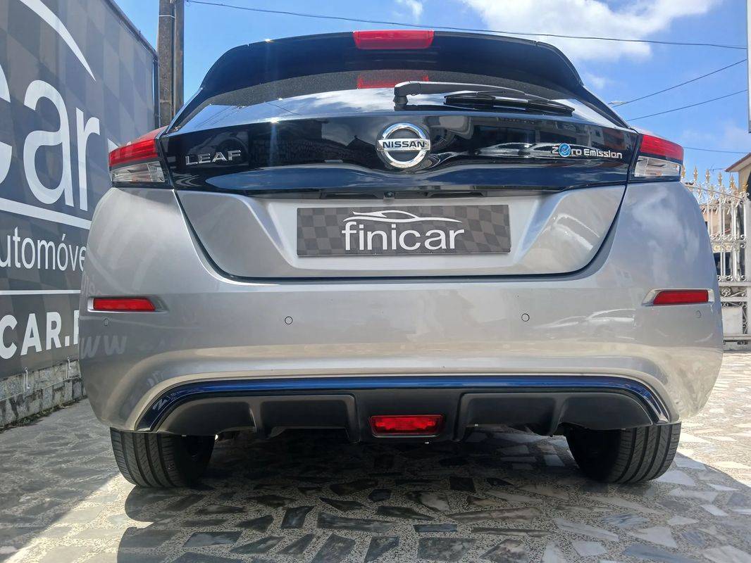 nissan-leaf-2021-eletrico-0cc