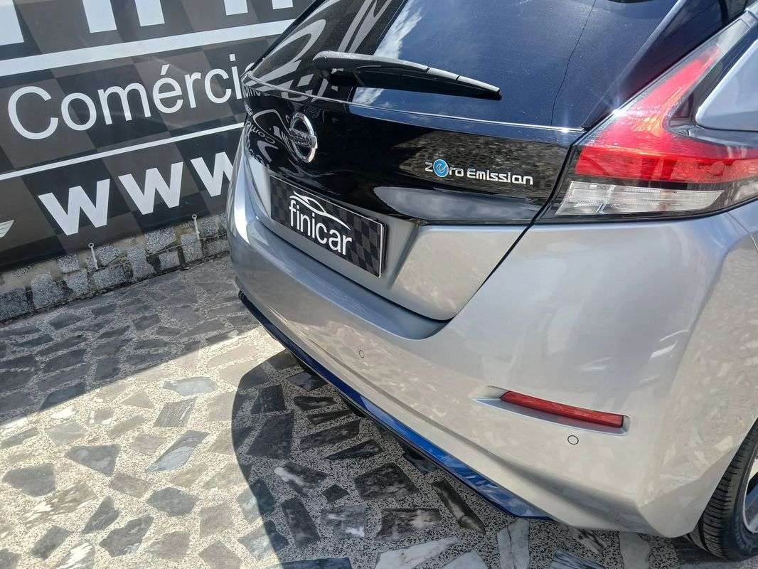 nissan-leaf-2021-eletrico-0cc