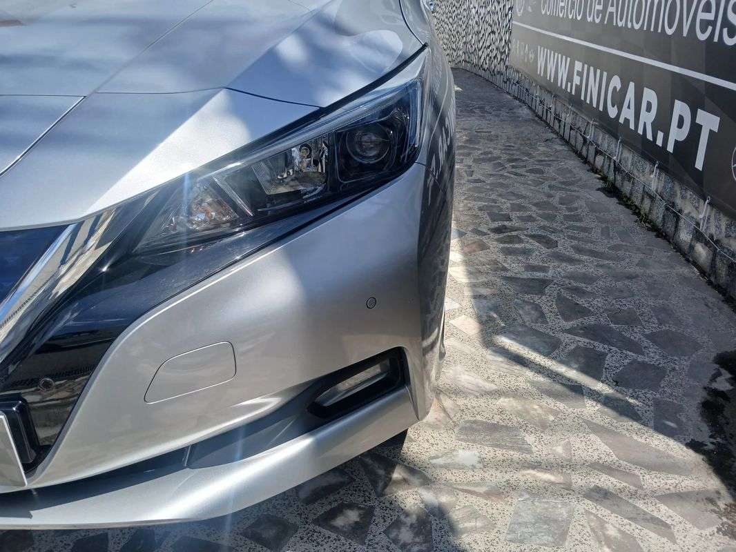 nissan-leaf-2021-eletrico-0cc