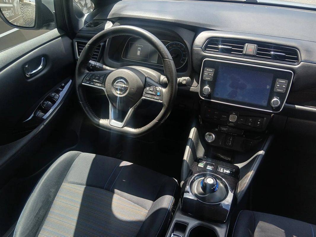 nissan-leaf-2021-eletrico-0cc