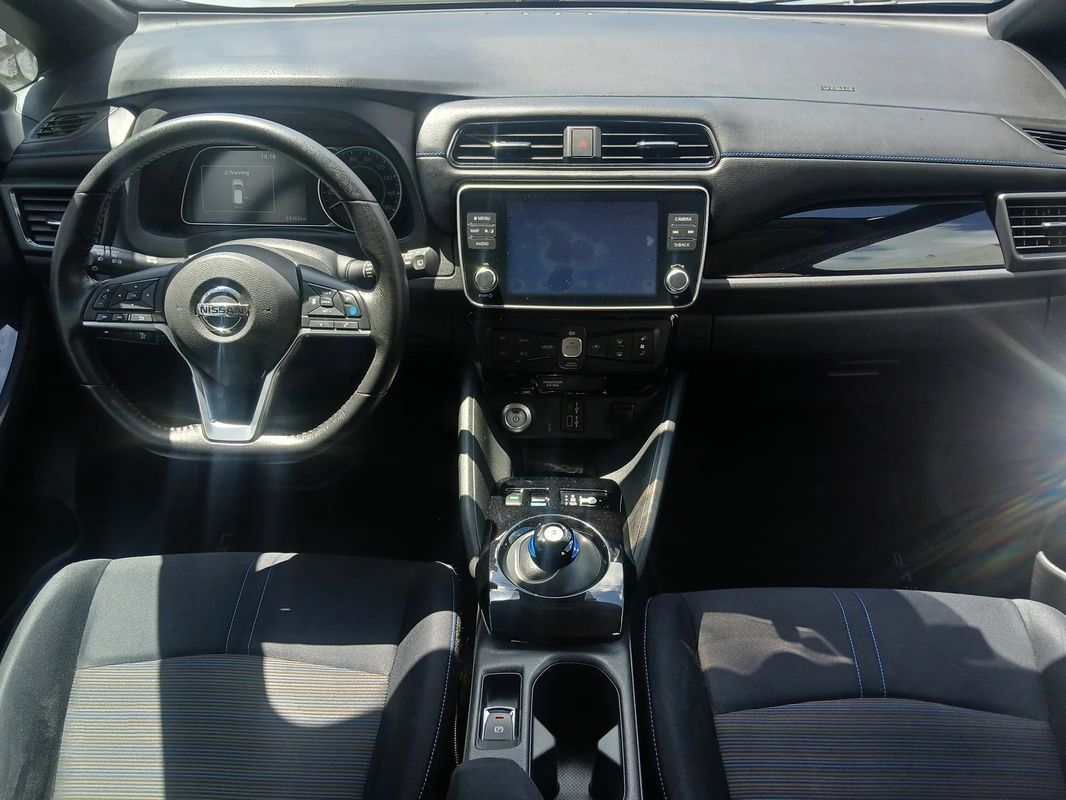 nissan-leaf-2021-eletrico-0cc