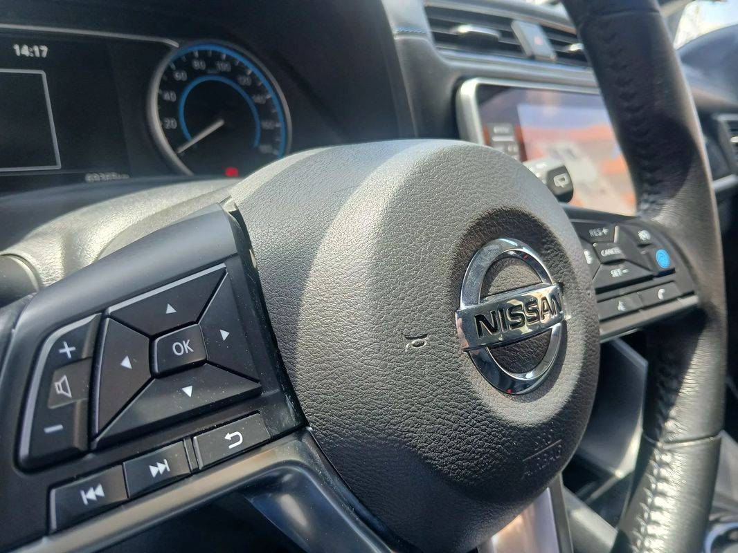 nissan-leaf-2021-eletrico-0cc