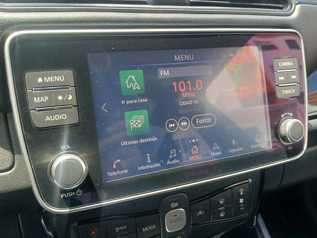 nissan-leaf-2021-eletrico-0cc