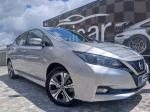 nissan-leaf-2021-eletrico-0cc