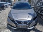 nissan-leaf-2021-eletrico-0cc