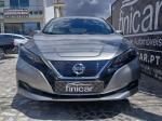 nissan-leaf-2021-eletrico-0cc