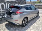 nissan-leaf-2021-eletrico-0cc
