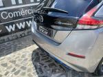 nissan-leaf-2021-eletrico-0cc