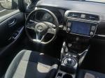 nissan-leaf-2021-eletrico-0cc
