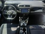 nissan-leaf-2021-eletrico-0cc