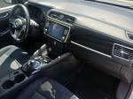 nissan-leaf-2021-eletrico-0cc