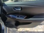 nissan-leaf-2021-eletrico-0cc