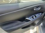 nissan-leaf-2021-eletrico-0cc