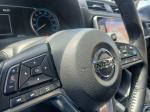 nissan-leaf-2021-eletrico-0cc
