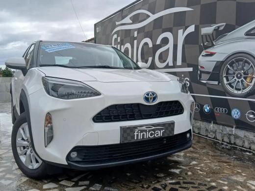 toyota-yaris-cross-2022-hibrido-a-gasolina-1490cc