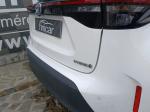 toyota-yaris-cross-2022-hibrido-a-gasolina-1490cc