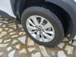 toyota-yaris-cross-2022-hibrido-a-gasolina-1490cc