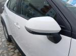 toyota-yaris-cross-2022-hibrido-a-gasolina-1490cc