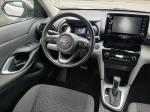 toyota-yaris-cross-2022-hibrido-a-gasolina-1490cc