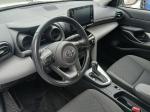 toyota-yaris-cross-2022-hibrido-a-gasolina-1490cc