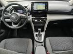toyota-yaris-cross-2022-hibrido-a-gasolina-1490cc