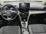 toyota-yaris-cross-2022-hibrido-a-gasolina-1490cc