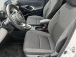 toyota-yaris-cross-2022-hibrido-a-gasolina-1490cc