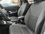toyota-yaris-cross-2022-hibrido-a-gasolina-1490cc