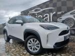 toyota-yaris-cross-2022-hibrido-a-gasolina-1490cc