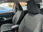 toyota-yaris-cross-2022-hibrido-a-gasolina-1490cc