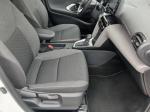 toyota-yaris-cross-2022-hibrido-a-gasolina-1490cc
